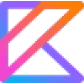 kotlin flow