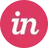 InVision Studio App IOS IU/UX builder