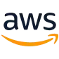 AWS Cloud for an iOS application