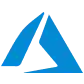 Azure Cloud for an iOS application