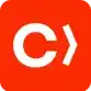 CocoaPods IOS