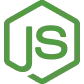 Nodejs Backend & Database for an iOS application development
