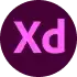 Adobe xd IOS App IU/UX builder