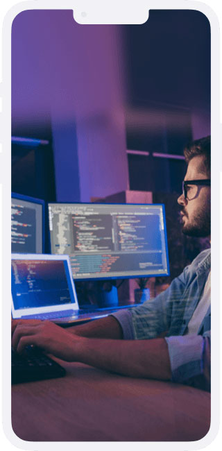 CMS Development