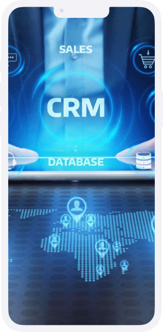 CRM Development