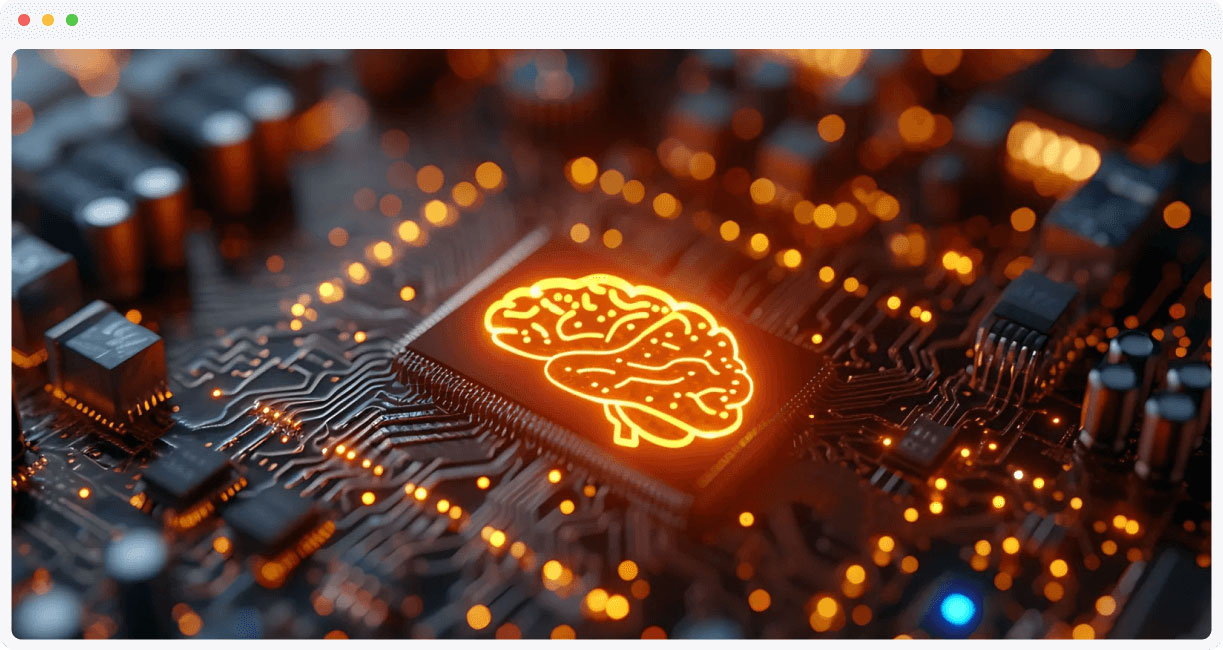 Machine Learning