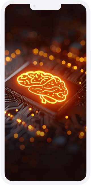 Machine Learning