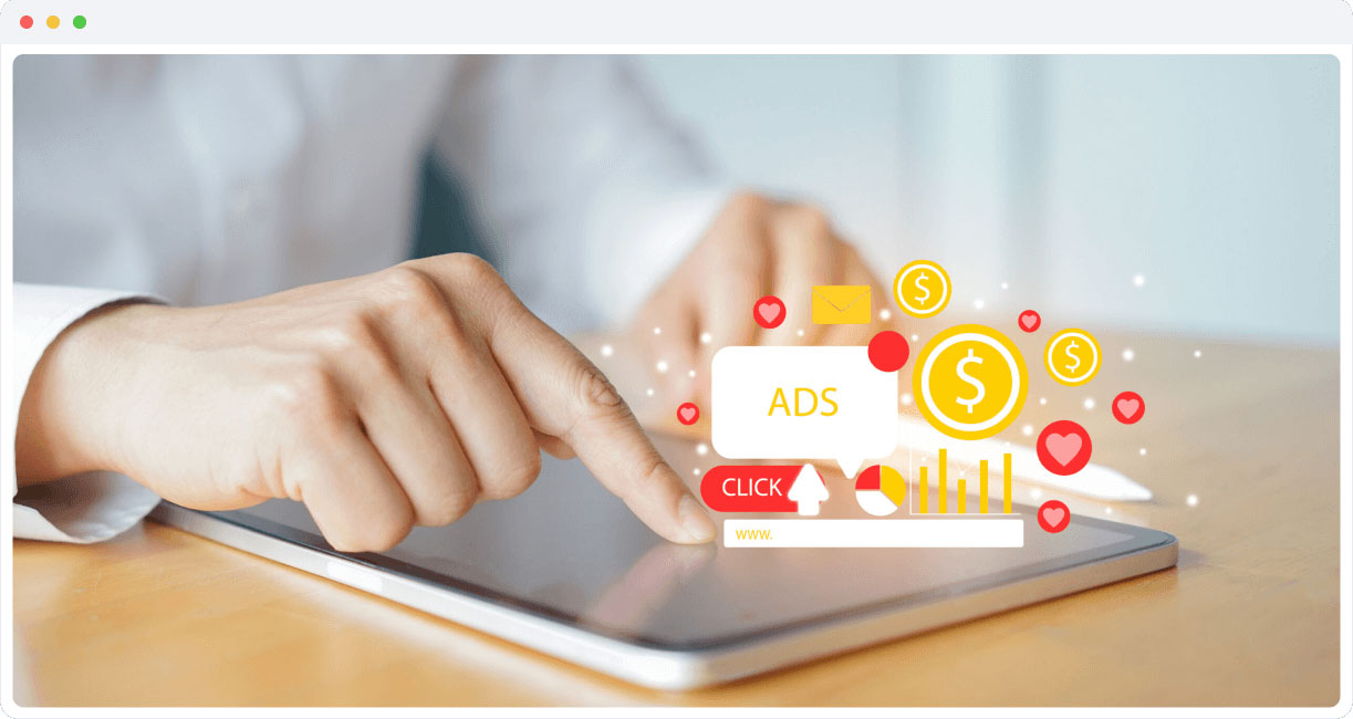 PPC Service
