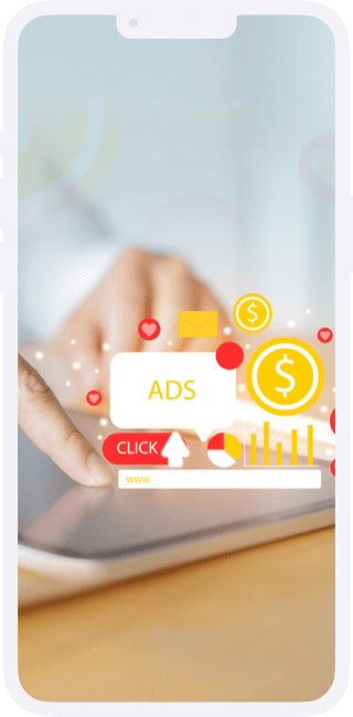 PPC Service