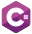 c#