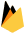 Firebase