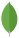 MongoDB