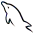 My SQL