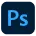 Photoshop