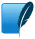 SQLite