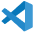 Visual Studio